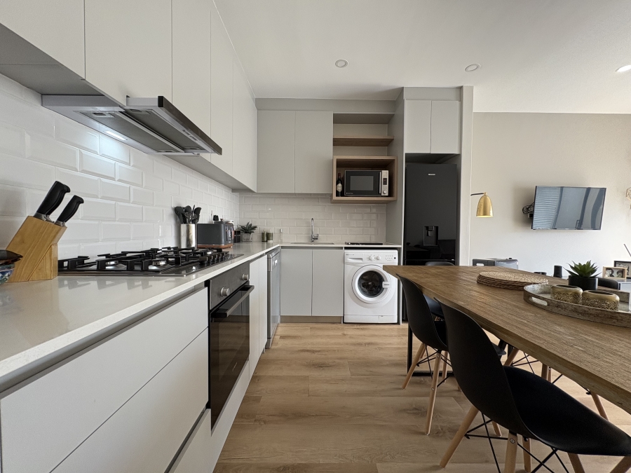 2 Bedroom Property for Sale in Sandown Western Cape